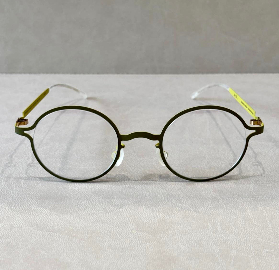 Mykita | Park SEO-BO PSB2 - 45/24 - 665