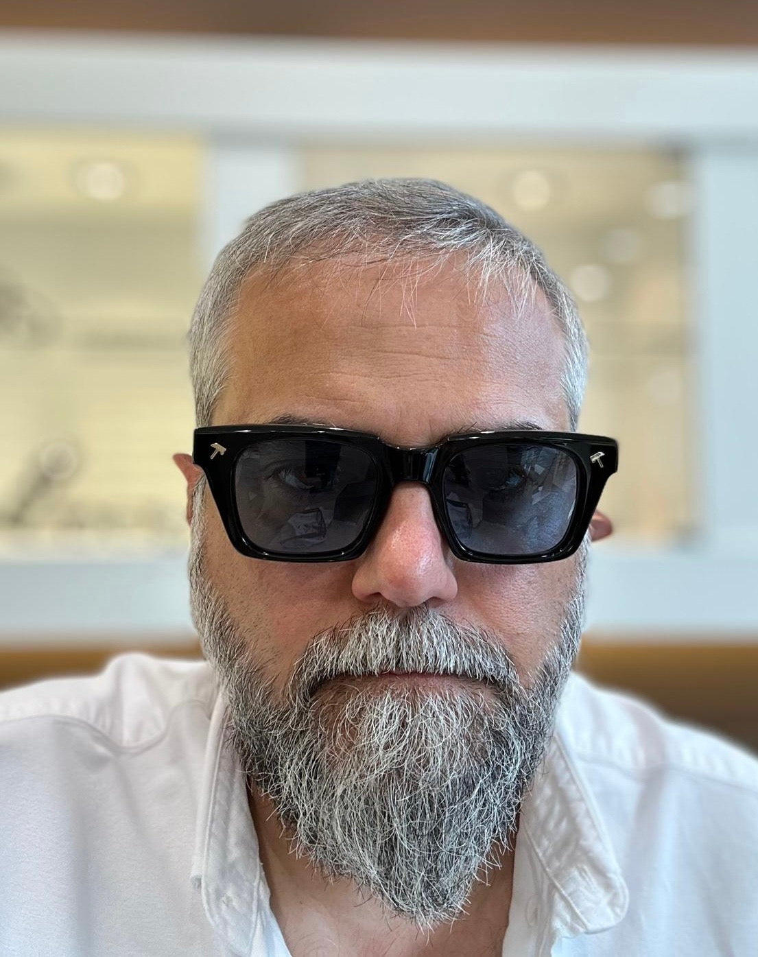 Jacques Marie Mage QUENTIN - JMMQU - 50/22 - 11D - ECLIPSE 2