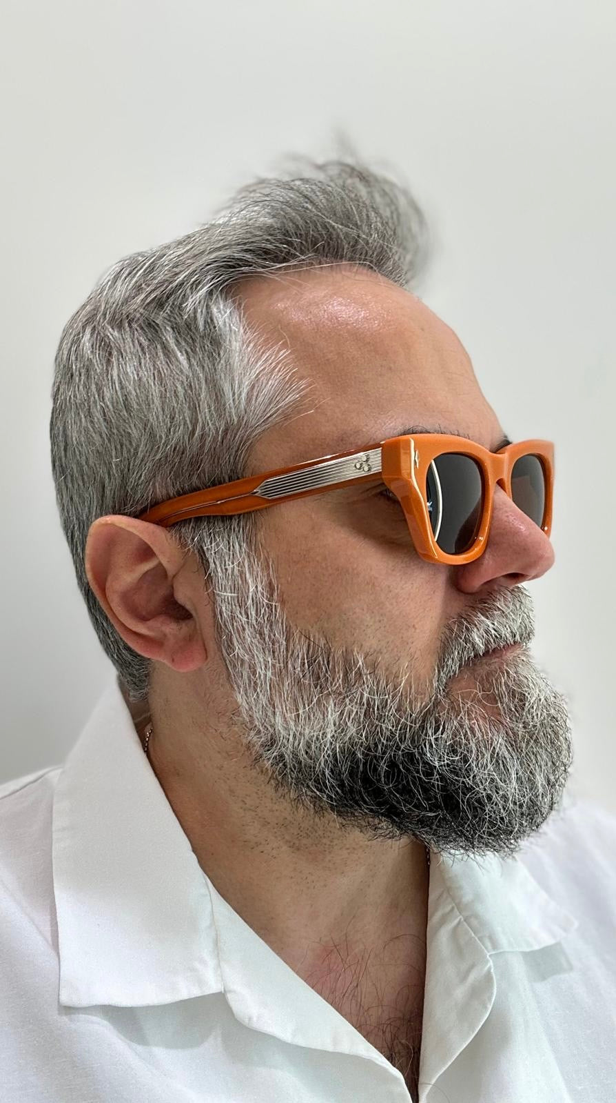 Jacques Marie Mage DEALAN - JMMDE - 50/20 - 15M - Hot Rod