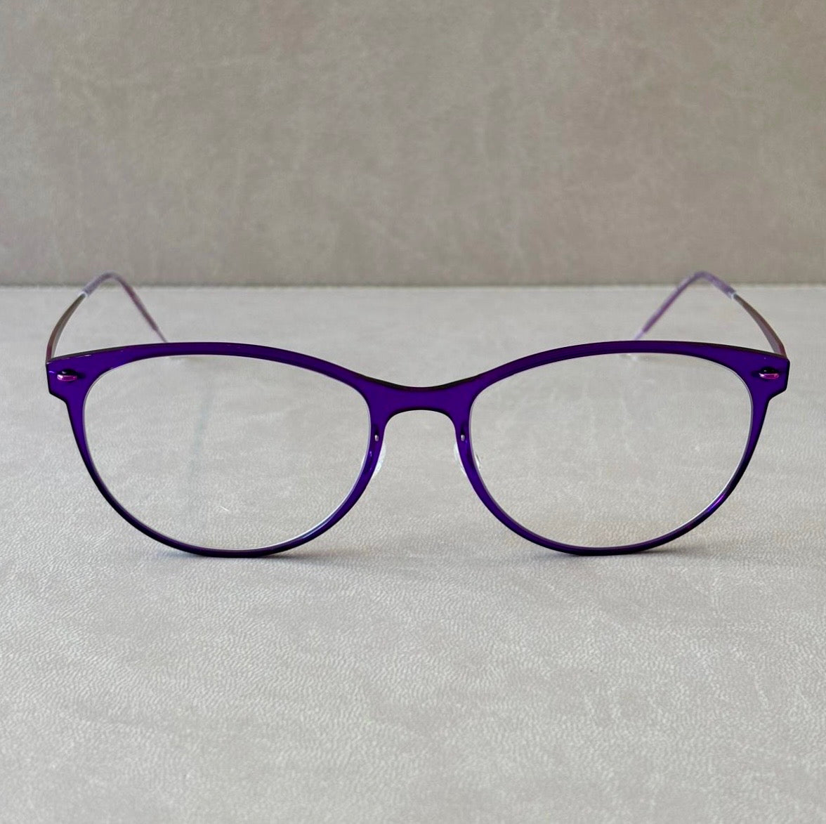 Lindberg N.O.W. 6520 T803 - 54/18 - C13/P75