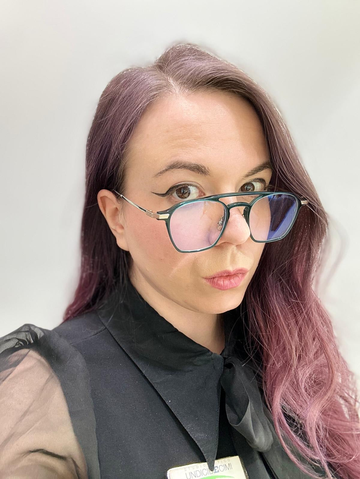 Cutler And Gross 0009 - 48/20 - 03