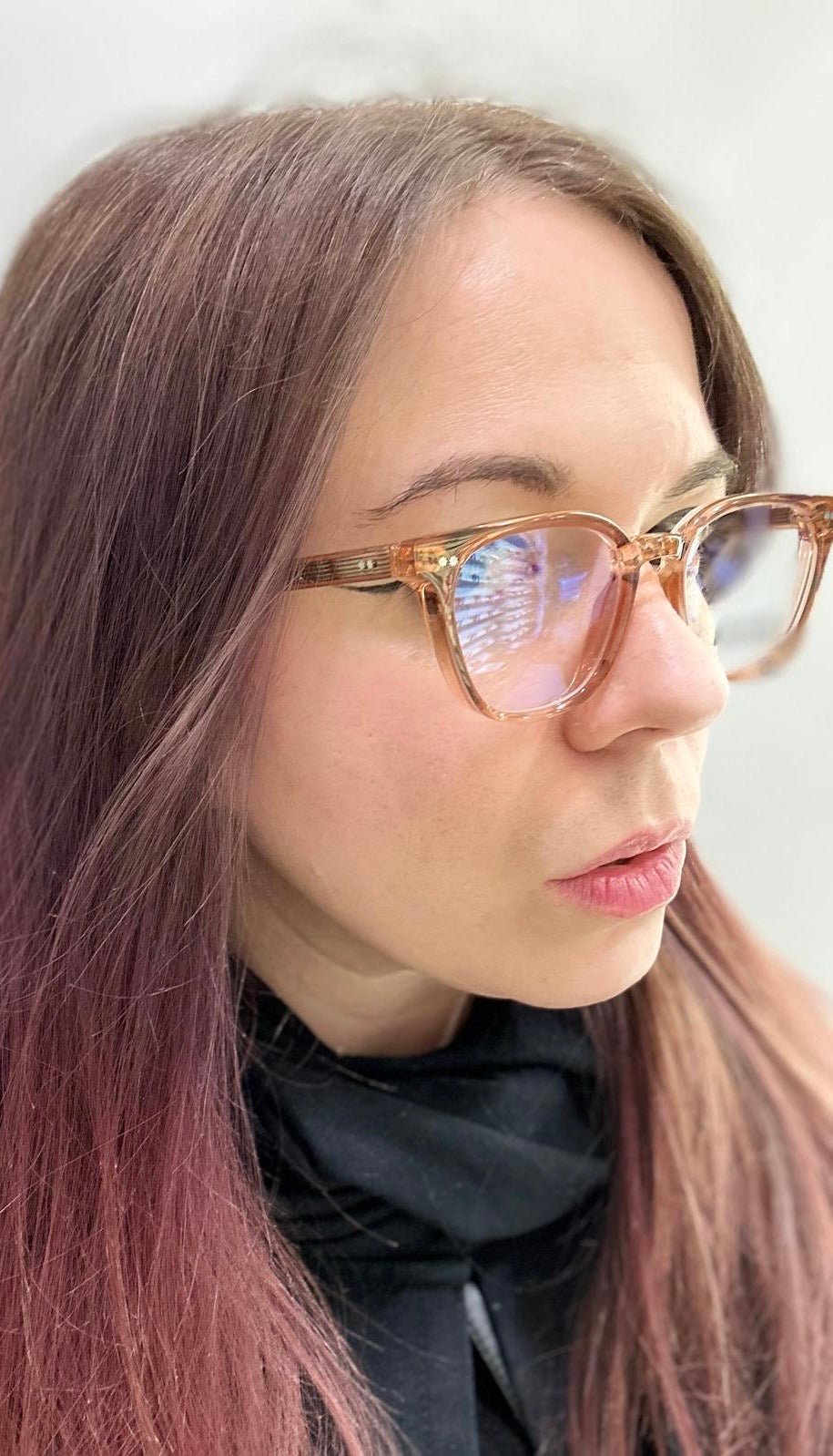 Cutler And Gross GR05 - 47/18 - 04