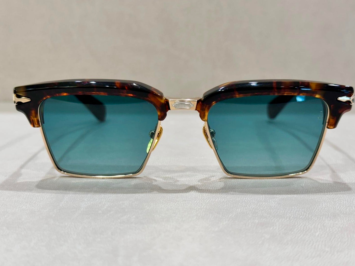 Jacques Marie Mage ALIN - 52/19 - 13V BEAU