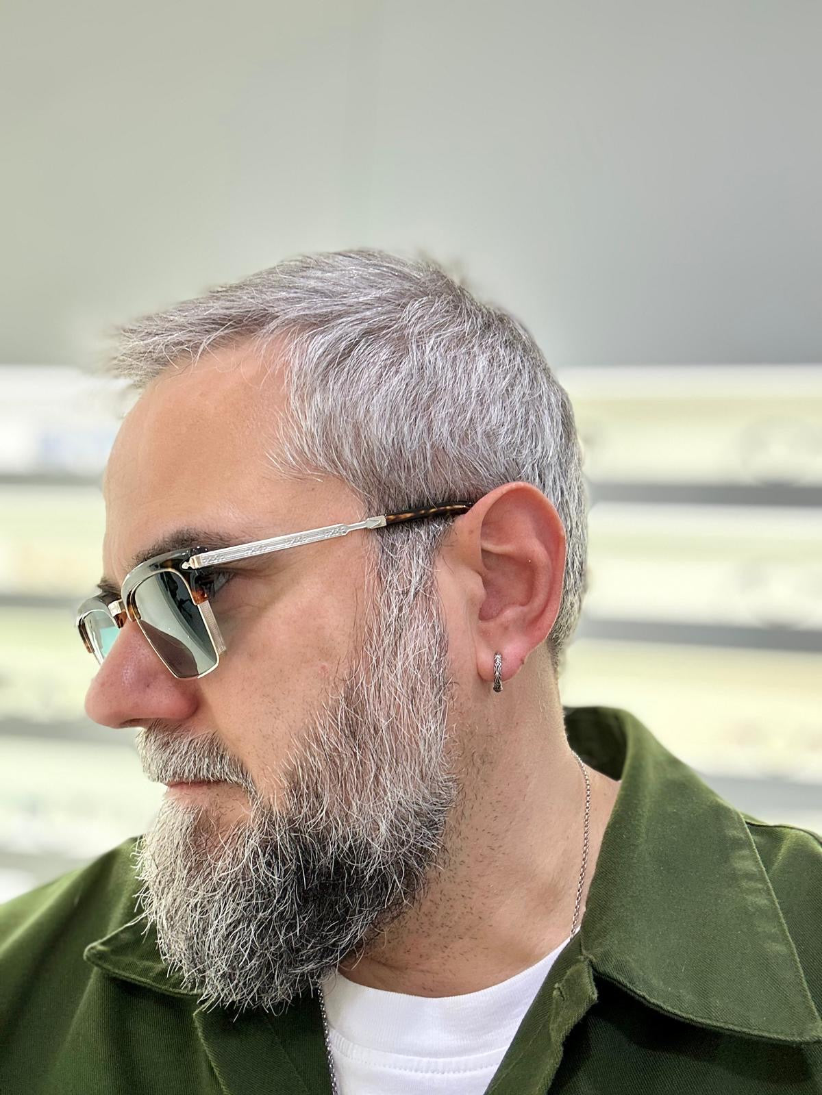 Jacques Marie Mage ALIN - 52/19 - 13V BEAU