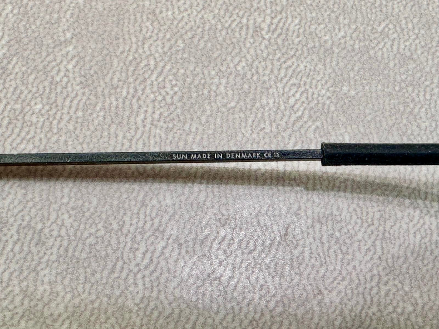 Lindberg Sun Titanium 8329 - T802 - 58/18 - D16/U9