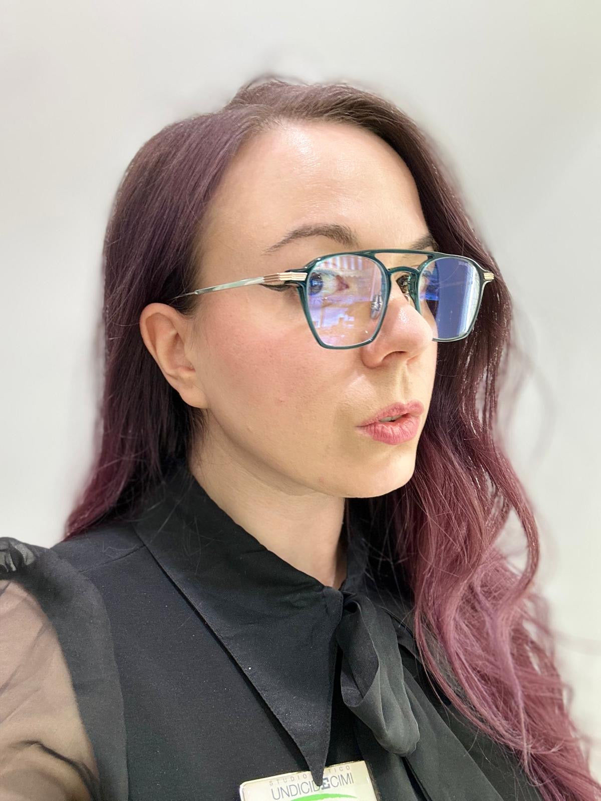 Cutler And Gross 0009 - 48/20 - 03