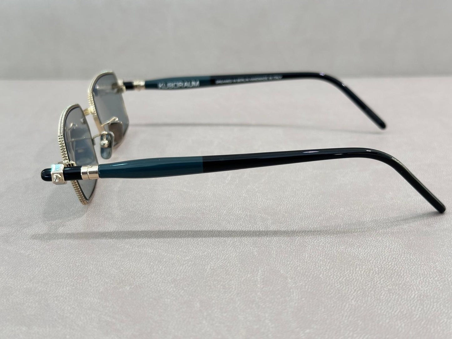 Kuboraum Berlin Maske P73 - 52/18 - LGM