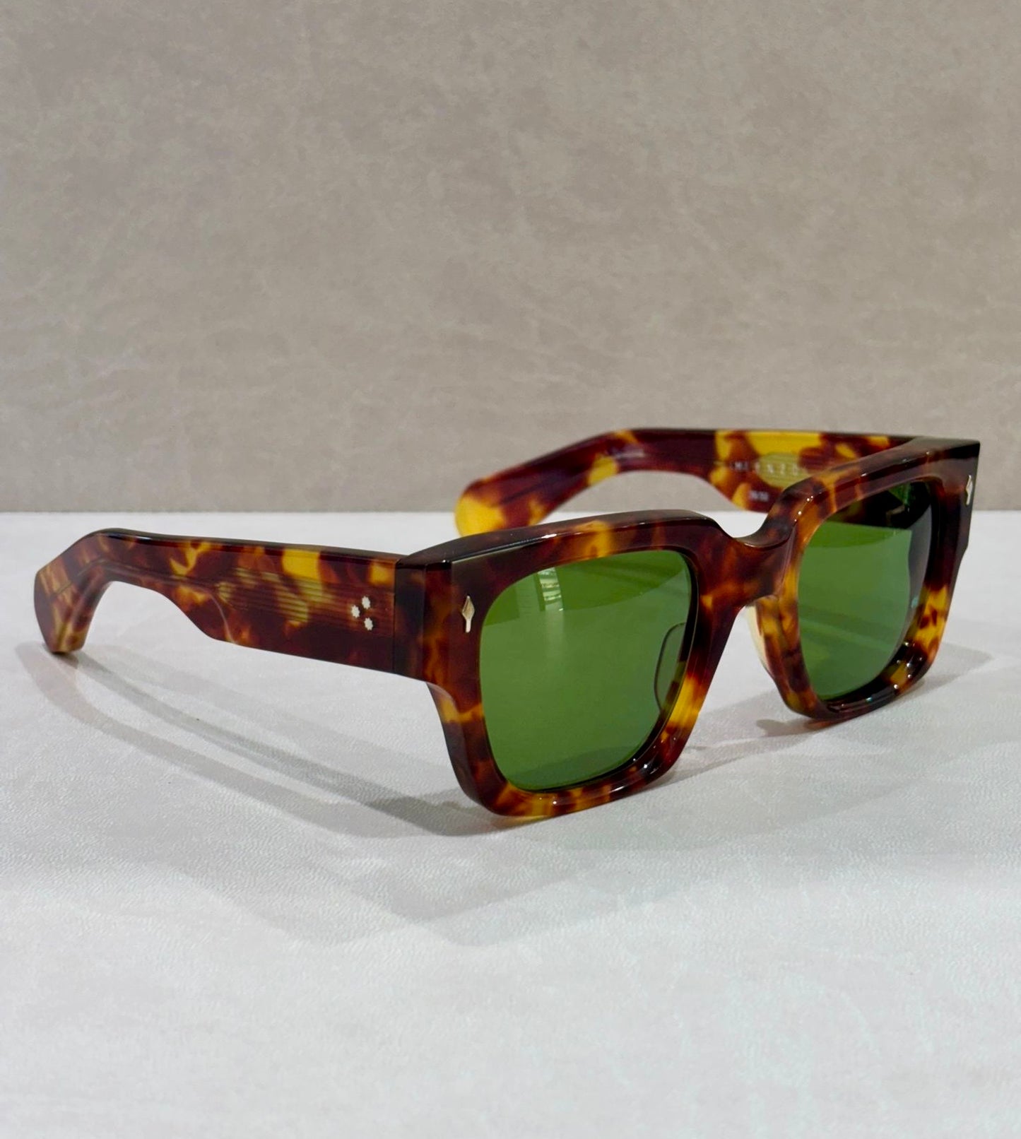 Jacques Marie Mage ENZO - JMMEZ - 51/23 - 2Q - Baltic