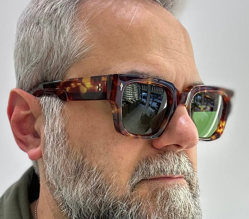 Jacques Marie Mage ENZO - JMMEZ - 51/23 - 2Q - Baltic