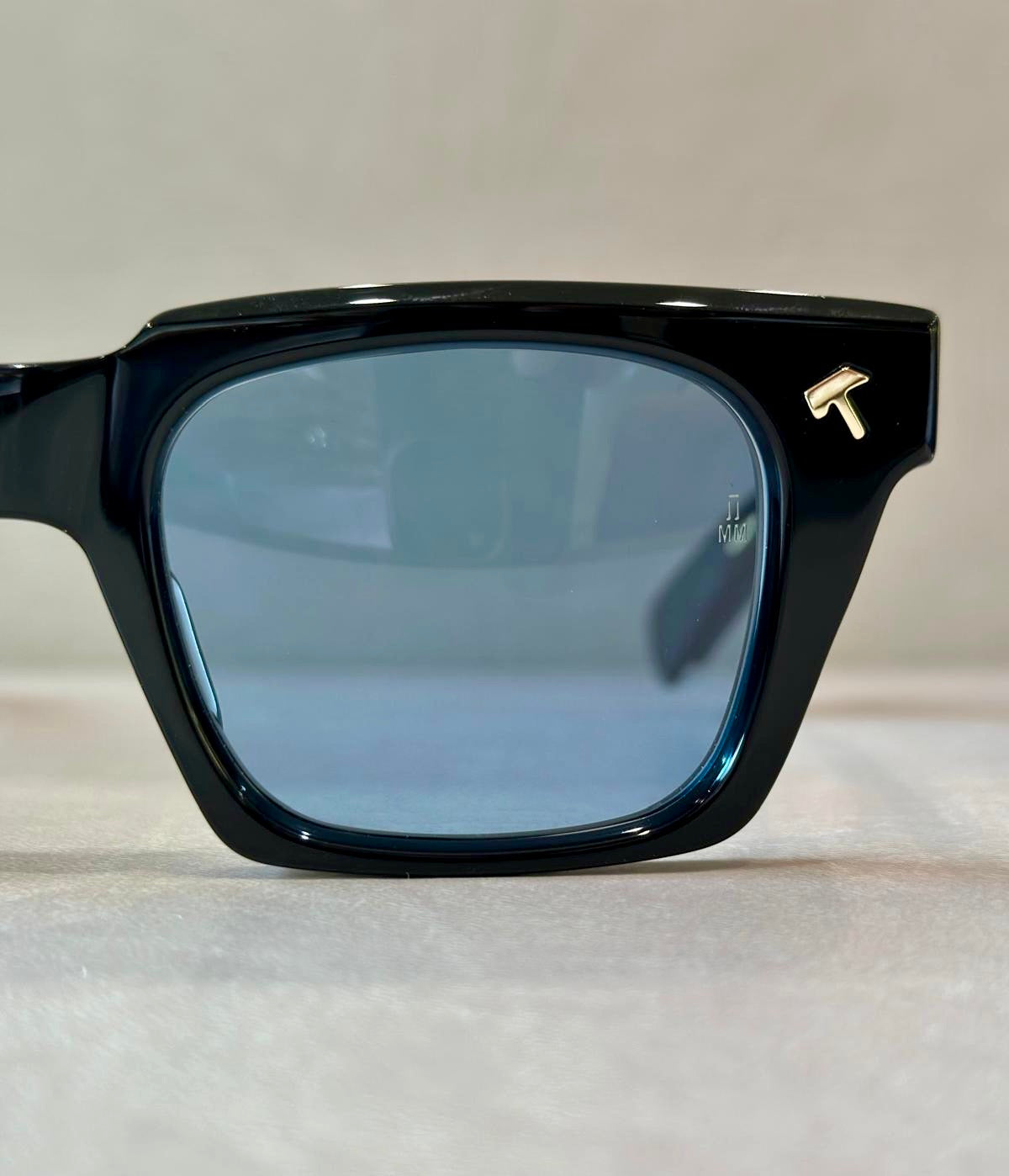 Jacques Marie Mage QUENTIN - JMMQU - 50/22 - 11D - ECLIPSE 2