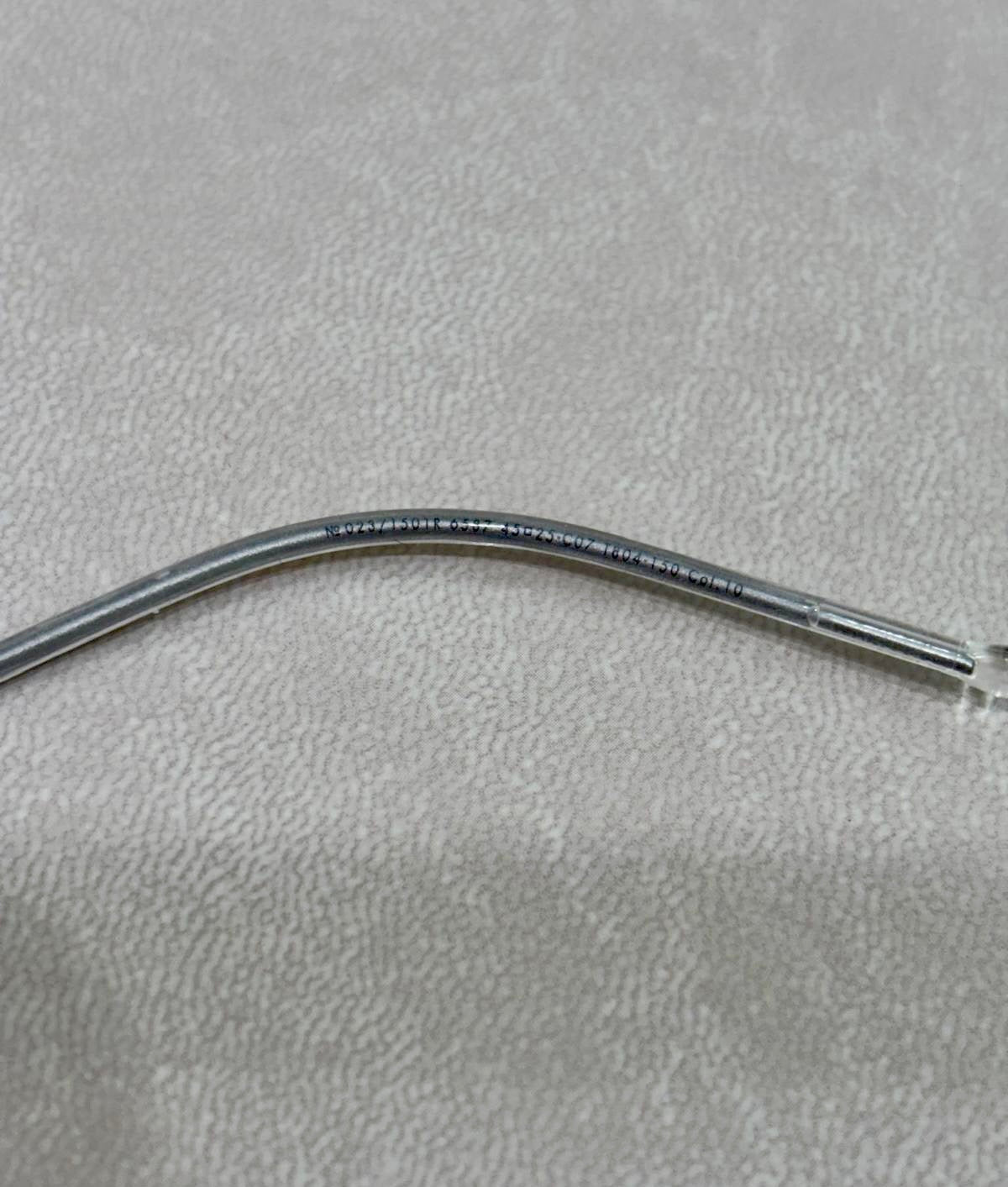 Lindberg N.O.W. 6587 T804 - 45/25 - C07/10