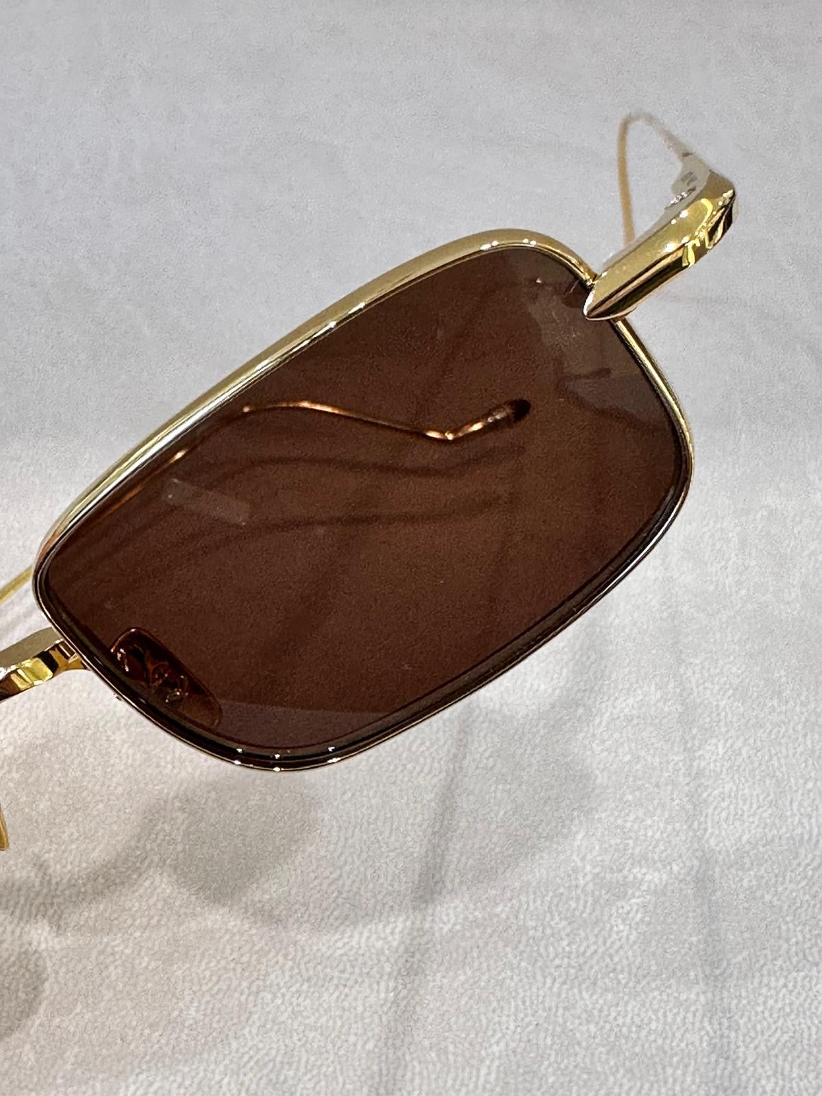 Jacques Marie Mage DUSK - JMMSK - 49/22 - 16J COCO