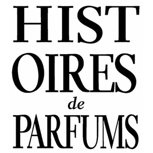 1/.1 This is Not a Blue Bottle - Histoires de Parfums - Eau de Parfum 60 ml