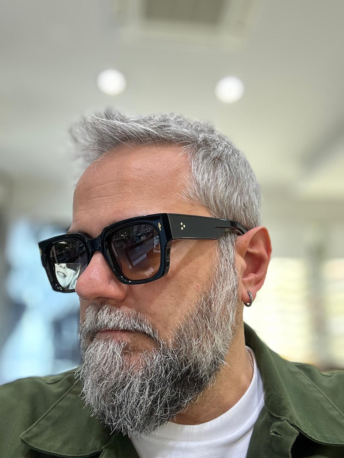 Jacques Marie Mage ENZO - JMMEZ - 51/23 - 15A NOIR 15