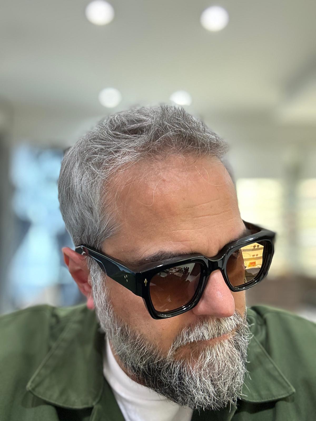 Jacques Marie Mage ENZO - JMMEZ - 51/23 - 15A NOIR 15