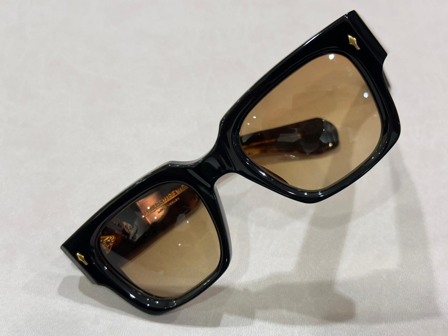 Jacques Marie Mage ENZO - JMMEZ - 51/23 - 15A NOIR 15