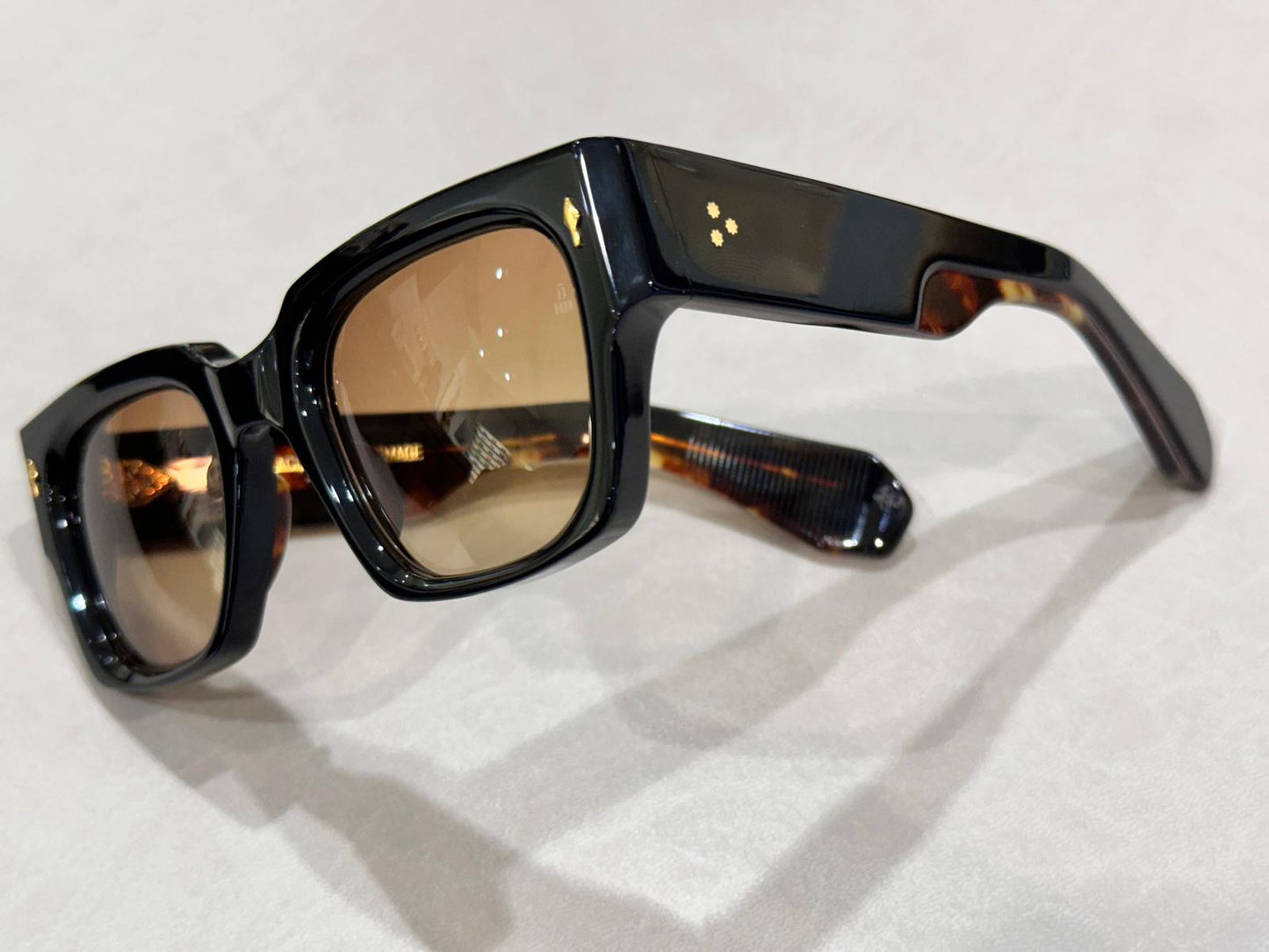 Jacques Marie Mage ENZO - JMMEZ - 51/23 - 15A NOIR 15