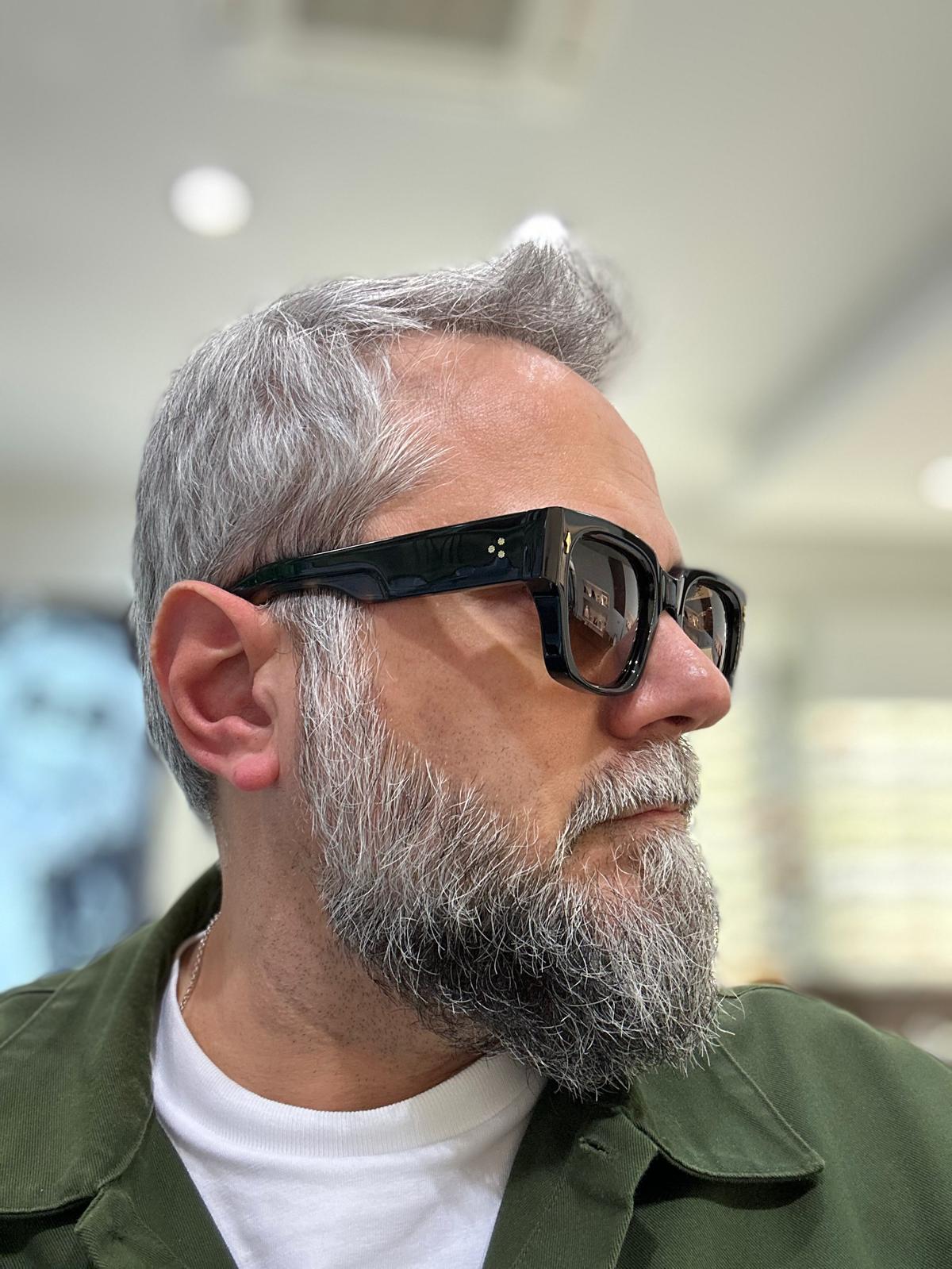 Jacques Marie Mage ENZO - JMMEZ - 51/23 - 15A NOIR 15