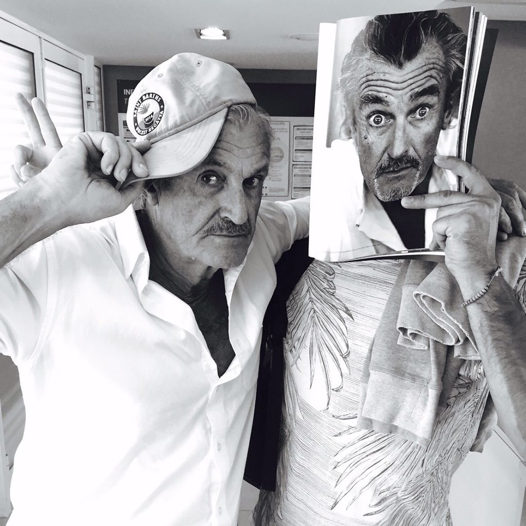 Cubata - Jacques Zolty Saint Barth - Eau de Parfum 100 ml