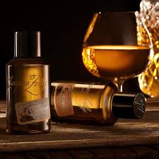 Leonella - Jacques Zolty Saint Barth - Eau de Parfum 100 ml