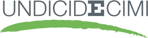 Studio Ottico Undicidecimi 
