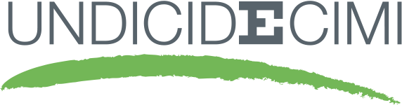 Studio Ottico Undicidecimi 