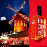 1889 Moulin Rouge - Histoires de Parfums - Eau de Parfums 120 ml