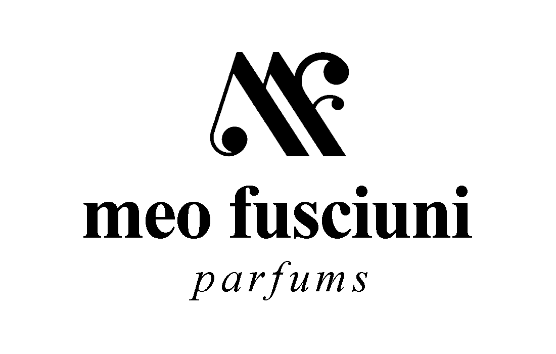 1# Nota di Viaggio (rìtes de passage) - Meo Fusciuni - Eau de Parfum 100 ml
