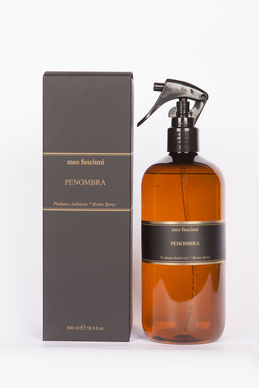 Penombra - Meo Fusciuni - Room Spray 500 ml