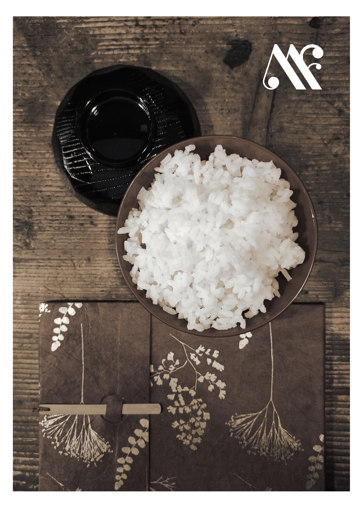 Sogni - Meo Fusciuni - Parfum 100 ml